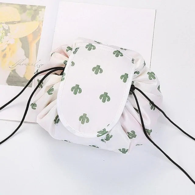 Cosmetic Storage Bag